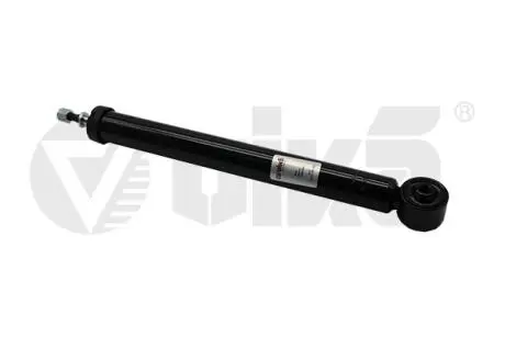 Амортизатор задний масляный Skoda Octavia (97-11)/VW Bora (99-05), Golf (98-06)/Seat Leon (00-06), Toledo (99-04) Vika 45130052401