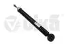 Амортизатор задній олійний Skoda Fabia (00-04,05-10,11-15)/Seat Ibiza (12,13-15) Vika 45130052501 (фото 1)