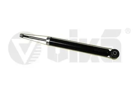 Амортизатор задний газовый Skoda Superb (02-08)/VW Passat (97-05)/Audi A6 (98-01) Vika 45130643501