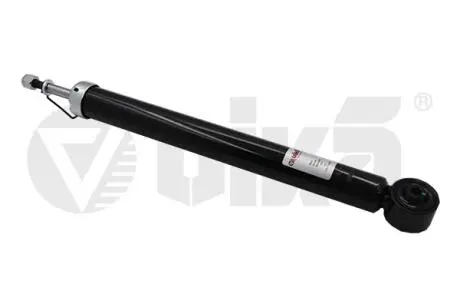 Амортизатор задний газовый Skoda Roomster (06-10,11-)/VW Bora (99-05), Golf (98-06) Vika 45130643601