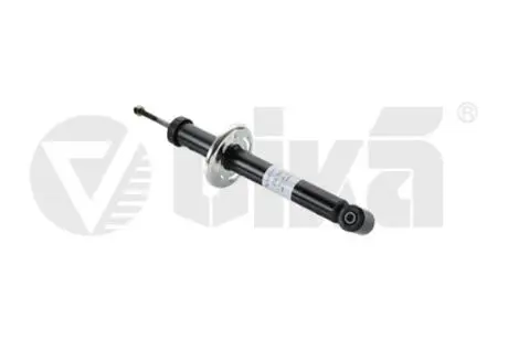 Амортизатор задний газовый VW Polo (96-00) Vika 45130643701