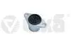 Опора амортизатора заднего VW Passat (97-02)/Audi A6 (98-05) Vika 45130771201 (фото 1)