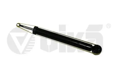 Амортизатор задний (газ) Audi A4 (00-04) Vika 45131098601