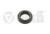 Подшипник ступицы передней Skoda Octavia (97-00)/VW Golf (90-02),Jetta (88-92),Passat (74-05),Sharan (96-00),T4 (91-98) Vika 45171211001 (фото 1)