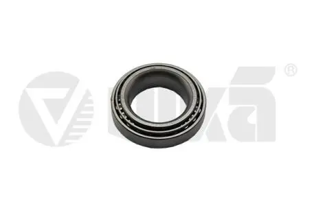 Підшипник маточини передн Skoda Octavia (97-00)/VW Golf (90-02),Jetta (88-92),Passat (74-05),Sharan (96-00),T4 (91-98) Vika 45171211001