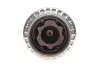 ШРУС наружный комплект (33/36 зуб) Skoda Octavia (04-13)/VW Golf(06-14),Passat(08-15),Tiguan(08-18) Vika 45981556501 (фото 4)