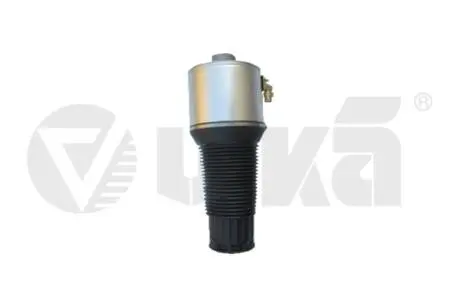 Пневмоподушка амортизатора переднего Audi A8 (02-07) Vika 46160001301