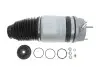 Пневмоподушка передняя левая VW Touareg (11-18) Vika 46160001901 (фото 1)