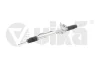 Рейка рулевая BMW 3, 5, Z3 (82-07) Vika 49562201 (фото 1)