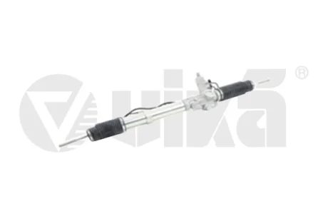 Рейка рулевая BMW 3, 5, Z3 (82-07) Vika 49562201