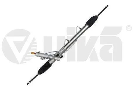 Рейка рулевая MB Vito W639 (OM646 2.2CDI / OM651 2.2CDI / OM642 3.0CDI) Vika 49564601