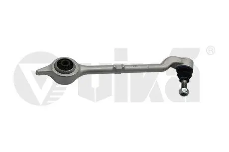 Рычаг передний правый BMW 5 E39 (95-03) Vika 49600501