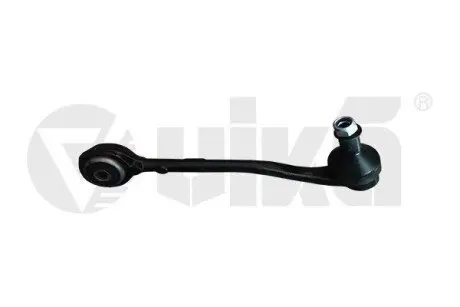 Рычаг передний левый BMW X5 E53 (00-06) Vika 49600701