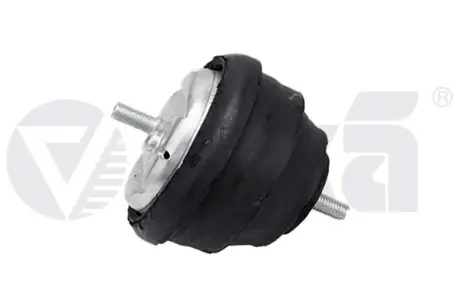 Подушка двигателя BMW 3 E36, E46 /Z4 E85 (90-09) Vika 49659901