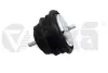 Подушка двигателя BMW 5 E39 (95-04)/Z1 (88-91) Vika 49660001 (фото 1)