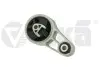 Подушка двигуна MINI R56, R57, Clubman R55, Coupe R58, Roadster R59 (06-15) Vika 49660201 (фото 1)