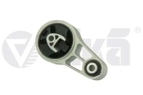 Подушка двигуна MINI R56, R57, Clubman R55, Coupe R58, Roadster R59 (06-15) Vika 49660201