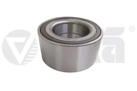 Подшипник ступицы передний MB A, B, M, R Class, GL (04-14) Vika 49729201