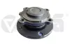 Ступица колеса передняя BMW 1, 2, 3, 4 (11-20) Vika 49730201 (фото 1)