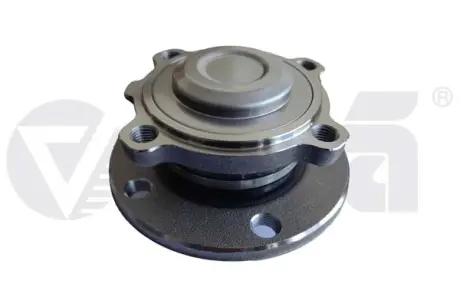 Ступица колеса передняя BMW 1, 2, 3, 4 (11-20) Vika 49730201