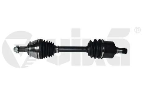 Піввісь передня ліва MINI R55, R56, R57, R58 1.6 (06-15) Vika 49873301
