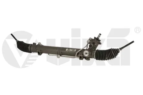 Рульовий механізм, з рульовою тягою, LHD Vika 49884801
