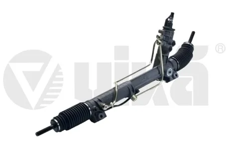 Рейка рульова з тягами MB C Class, CLC, CLK (00-11) Vika 49885501