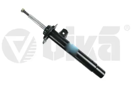 Амортизатор, передній правий Vika 49889801