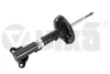 Амортизатор подвески передний газ MB C Class S203 (01-07) Vika 49890501 (фото 1)