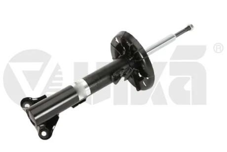 Амортизатор підвіски передній газ MB C Class S203 (01-07) Vika 49890501