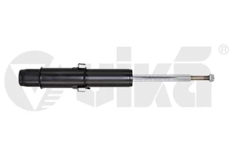 Амортизатор, передній Vika 49890601
