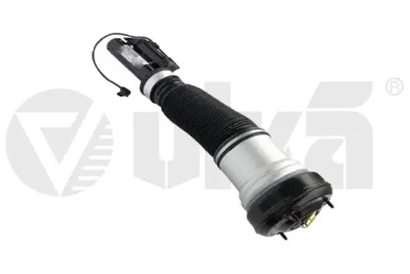 Збірка пневматичної підвіски, передня Vika 49902901