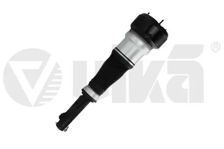 Амортизатор пневматический передний MB S Class W221 (05-13) Vika 49903101