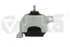 Подушка двигуна MINI R56, R57, Clubman R55, Countryman R60, Coupe R58, Paceman R61, Roadster R59 (07-16) Vika 49906601 (фото 1)
