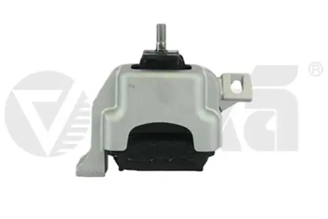 Подушка двигуна MINI R56, R57, Clubman R55, Countryman R60, Coupe R58, Paceman R61, Roadster R59 (07-16) Vika 49906601