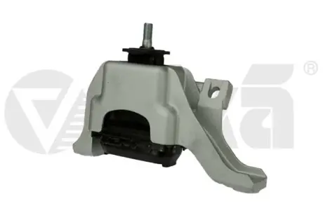 Подушка двигуна MINI R56, R57, Clubman R55, Countryman R60, Coupe R58, Paceman R61 (07-16) Vika 49906701