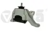 Подушка двигуна MINI R56, R57, Clubman R55, Countryman R60, Coupe R58, Paceman R61, Roadster R59 (07-16) Vika 49906801 (фото 1)