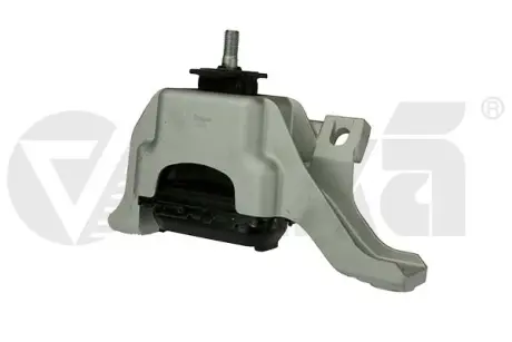 Подушка двигуна MINI R56, R57, Clubman R55, Countryman R60, Coupe R58, Paceman R61, Roadster R59 (07-16) Vika 49906801