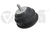 Подушка двигуна BMW 3 E36, E46, E90, E92, E93 /Z3 E36/Z4 E85, E86 (90-13) Vika 49907001 (фото 1)