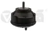 Подушка двигуна BMW 3 E46 (97-07)/ Z4 E85 (02-09) Vika 49907101 (фото 1)