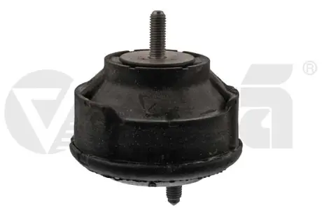 Подушка двигателя BMW 3 E46 (97-07)/ Z4 E85 (02-09) Vika 49907101