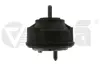 Подушка двигуна BMW 3 E46 (97-07)/ Z4 E85 (02-09) Vika 49907201 (фото 1)
