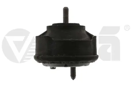 Подушка двигателя BMW 3 E46 (97-07)/ Z4 E85 (02-09) Vika 49907201