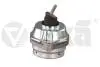 Подушка двигуна BMW X3 E83 (03-11) Vika 49907501 (фото 1)