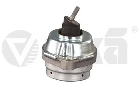 Подушка двигателя BMW X3 E83 (03-11) Vika 49907501