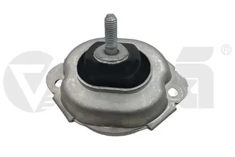 Подушка двигателя BMW X3 E83 (03-11) Vika 49907901