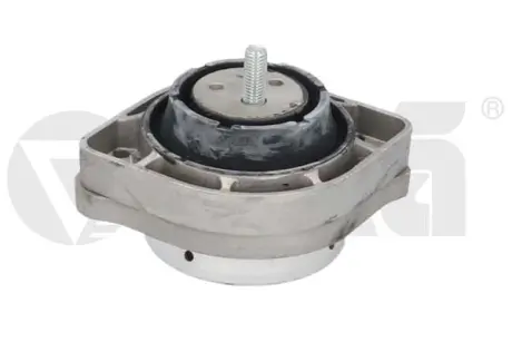 Подушка двигателя BMW X3 E83 (03-11) Vika 49908001