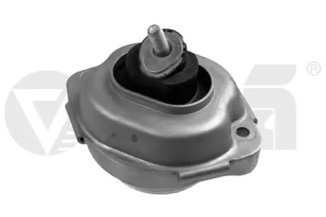 Подушка двигателя BMW X3 E83 (03-11) Vika 49908201
