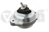 Подушка двигателя BMW X3 E83 (03-11) Vika 49908301 (фото 1)