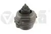 Подушка двигателя BMW X3 E83 (03-11) Vika 49908501 (фото 1)